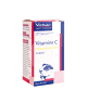 Vitamine C Cobaye