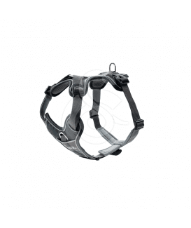 Harnais Hunter Divo
