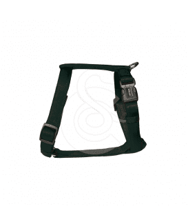 Harnais baudrier Zolux Cushion