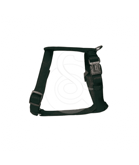 Harnais baudrier Zolux Cushion