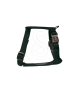 Harnais baudrier Zolux Cushion