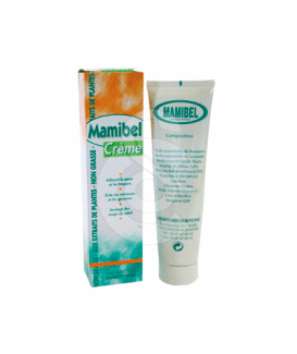 Mamibel
