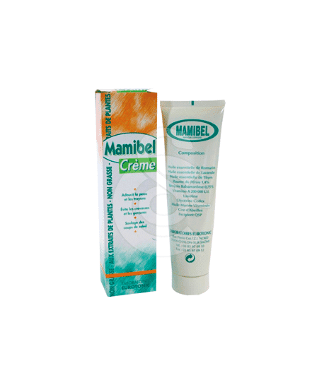 Mamibel