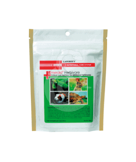 Emeraid Herbivore