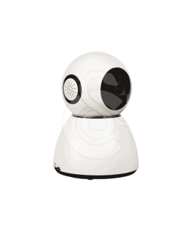 Caméra Eyenimal Pet Vision Live Full HD