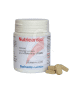 Nutricardiol
