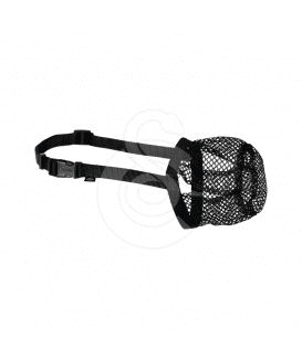 Protection anti-intoxication Trixie