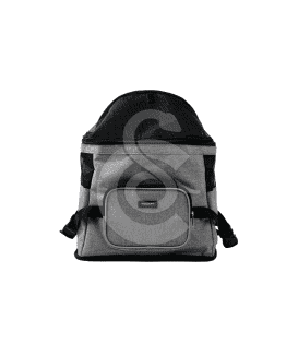 Sac de transport ventral Wouapy