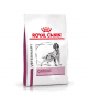 Royal Canin Dog Cardiac