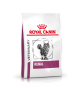 Royal Canin Cat Renal