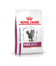 Royal Canin Cat Renal Select