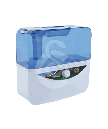 Brumisateur à ultrasons Fogger XL pour terrarium