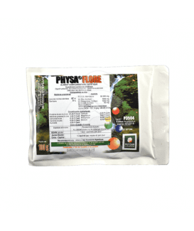 Physa Flore