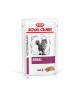 Royal Canin Cat Renal Poulet Mousse Sachet repas