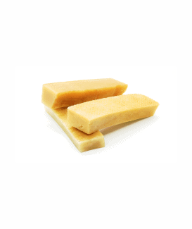 Friandise à mâcher Yaka'Mâcher au fromage