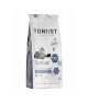 Tonivet Chat Senior