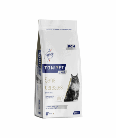 Pack Royal Canin Cat Neutered Satiety Balance - placedesvetos.com