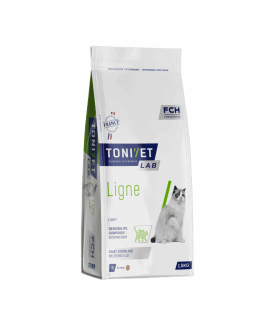 Tonivet Chat Ligne