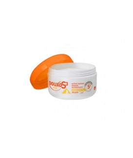 Douxo S3 Pyo Pads