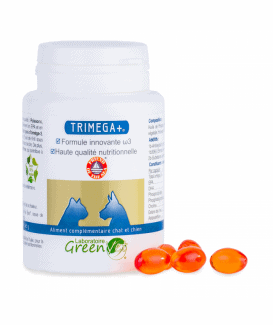 Trimega +