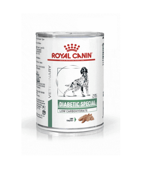 Pack Royal Canin Cat Neutered Satiety Balance - placedesvetos.com