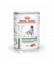 Royal Canin Dog Diabetic Special Boîte