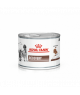Royal Canin Cat/Dog Recovery