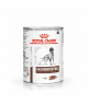 Royal Canin Dog Gastrointestinal Boîtes