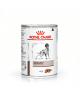 Royal Canin Dog Hepatic Boîte
