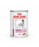 Royal Canin Dog Cardiac Boîtes