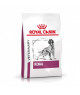 Royal Canin Dog Renal