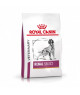 Royal Canin Dog Renal Select