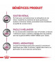 Royal Canin Dog Renal