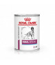 Royal Canin Dog Renal Special Boîte