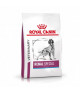 Royal Canin Dog Renal Special