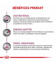Royal Canin Dog Renal Special