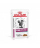 Royal Canin Cat Renal Poisson