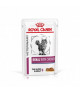Royal Canin Cat Renal Poulet Sachet Repas