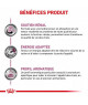 Royal Canin Cat Renal Poulet Sachet Repas