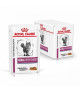 Royal Canin Cat Renal Poulet Sachet Repas