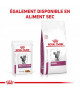 Royal Canin Cat Renal Poulet Sachet Repas