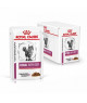 Royal Canin Cat Renal Boeuf Sachet repas
