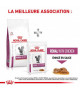 Royal Canin Cat Renal Select