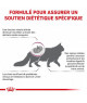 Royal Canin Cat Renal Select
