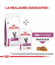 Royal Canin Cat Renal