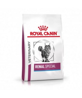 Royal Canin Cat Renal Special