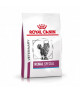 Royal Canin Cat Renal Special