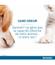 Seresto Collier Grand Chien