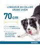 Seresto Collier Grand Chien