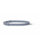 Seresto Collier Grand Chien
